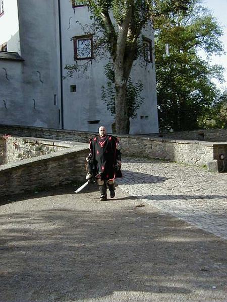 Quelle der Seelen 2003.jpg (1).jpg